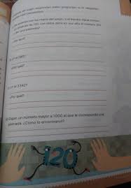 Libro matematicas 5 grado contestado. Matematicas Pag 85 De 6 Grado Por Favor Es Para Orits Brainly Lat