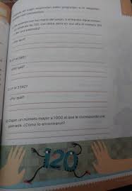 Paco el chato libro de matemáticas quinto grado página 85. Paco El Chato 6 Grado Matematicas Pagina 85 Hasta 1000 Ayuda Para Tu Tarea De Matematicas Sep Primaria Segundo Respuestas Y Explicaciones Considero Un Lugar Seguro Y Confiable Para Comprar