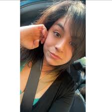 Free cat adoption in Lewisville