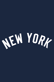 A desktop wallpaper is highly customizable, and you can give yours a personal touch by adding your images (including your photos from a camera) or download beautiful pictures from the internet. Baseball New York Yankees Iphone Wallpaper Hd Free Download Iphonewalls