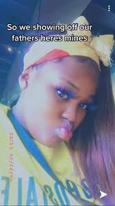 Lake Wilkinson Obituary