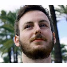 Daniel Steyer's Instagram, Twitter & Facebook