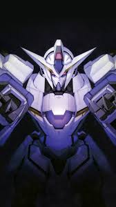 Wallpaper Android Gundam Macos mojave, sand dunes, mojave desert, california, night, dark, 5k, stock. wallpaper android gundam