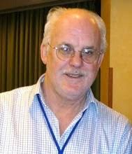 A Different Point of View....: CBC Feedback