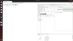 Png Sprites Perform A Lot Better Than Svg Reports Attached Dev Community