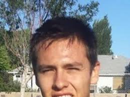 High school football: Riverton Silverwolves 2015 preview