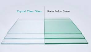 Kaca tinted adalah kaca yang dihiasi dengan warna yang spesifik. Tips Memilih Jenis Kaca Untuk Railing Tangga Kaca Artikel Dari Himalaya Abadi