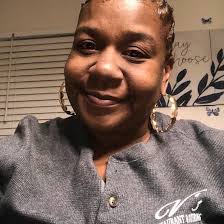 Where to rent a pontoon