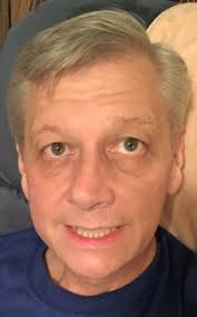 Earl Leon Turnage Obituary 2016