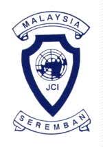 Sungei ujong club 2a jalan dato' kelana ma'amor, po box 76, 70700 seremban, negeri sembilan darul khusus, west malaysia tel the royal lake club of kuala lumpur taman tasek perdana jalan, cenderamulia, off jalan parlimen, 50480 kuala lumpur, malaysia tel. Jci Senators Night And 56th Anniversary Of Jci Seremban 30 June 2012 The Royal Sungei Ujong Club Seremban Malaysia
