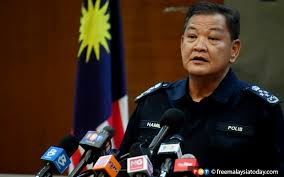 Jun 21, 2021 · sumber: Siasatan Kes Sejuk Beku Jenayah Komersial Dibuka Semula Kata Kpn Free Malaysia Today Fmt