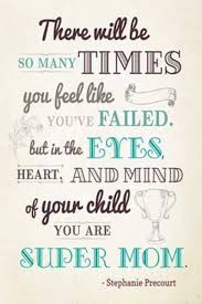 Mother Son Quotes Hard Quotes Mom Quotes Words