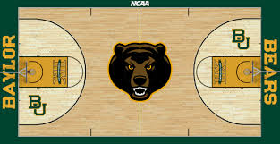 Baylor forward comes out of nowhere to swat a layup. And1 Designs On Twitter Baylor Bears Basketball Court Big 12 Http T Co N7e7cnjyse
