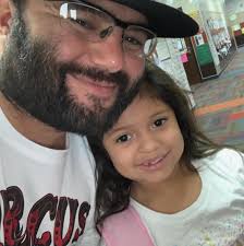 Congratulations to Wes Welker