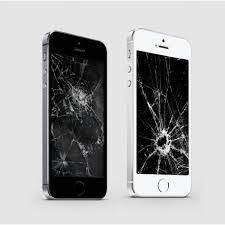 We did not find results for: Reparation Ecran Lcd Vitre Tactile Iphone Se Geneve Lausanne