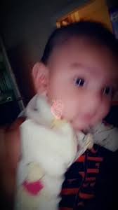 restinpeace #LLA👣🪽