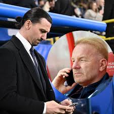 📞 EKSKLUZIVE 🚨🇦🇱 Pas dy tentativave konkrete në verën e vitit 2019 (e  donte Maldini) dhe 2023 (e donte RedBird), Tare-Milan kanë mbërritur te  mbyllja e suksesshme e rrethit. 👀 Shqiptari ka