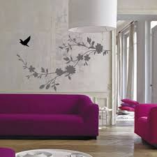 طلبات صور الديكور هنا طلباتكم اوامر الجزء السادس الصفحة 12 عالم حواء