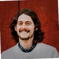 50+ "Howe Jr" profiles