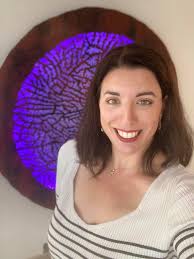 Sophro Mieux-Etre Rita Muller Sophrologie & Hypnose