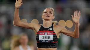 Emma is considered to be one of the world's wealthiest unknowns. Emma Coburn Val Constein Qualify For Tokyo Olympics Politicsay In Uk