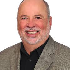 The partners at CRÉACOR Group