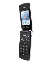 verykool i320 - Specs and Price - Phonegg