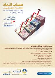 البنك الأهلي اليوناني يشارك فى مؤتمر جريدة العالم اليوم للمسئولية المجتمعية. Ø§Ù„Ù†Ù…Ø§Ø¡ Ø§Ù„Ø§Ø¯Ø®Ø§Ø±ÙŠ Ø§Ù„Ø¥Ø³Ù„Ø§Ù…ÙŠ ÙŠÙ‚Ø¯Ù… Ø£Ø±Ø¨Ø§Ø­Ø§ ØªØ¨Ù„Øº 3 Ø³Ù†ÙˆÙŠØ§ Ø¬Ø±ÙŠØ¯Ø© Ø§Ù„Ø´Ø¨ÙŠØ¨Ø© Ø£Ø®Ø¨Ø§Ø± Ø³Ù„Ø·Ù†Ø© Ø¹ Ù…Ø§Ù† ÙˆØ§Ù„Ø¹Ø§Ù„Ù…