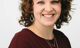 2020 Symposium Recordings