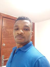 Happy birthday handsome 😘🎶🍷❤️