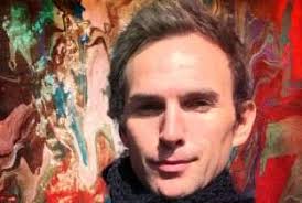 Drew Moon · Biography