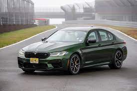 Shop 2020 bmw m5 vehicles for sale at cars.com. Bmw M5 Cs Parts Popped Up For Sale Online