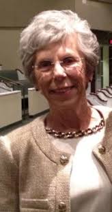 Linda Salley Weaver Obituary January 9, 2020