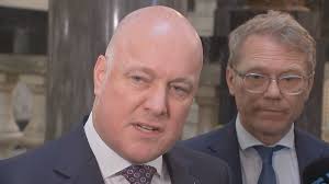 Three Strikes makes its return: The controversial law explained