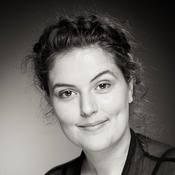 Participants Summer School 2018 • Principles of Cultural Dynamics • Freie  Universität Berlin