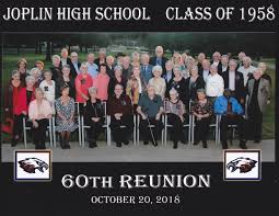 2018 Reunion Photos
