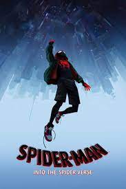 Ver Hd Online Spider Man Into The Spider Verse P E L I C U L A Completa Espanol Latino Hd 1080p Ultrapelicu Spider Verse Spiderman Full Movies Online Free