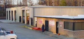 We don't just service biodiesels and hybrids, we proudly service most makes and. Auto Repair Duncan Sc Bert S Automotive