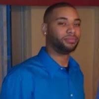 10+ "Edwin Ashley" profiles