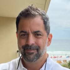 Bradenton, FL Residential Roofing Contractor, Wild Roofing