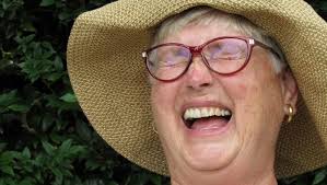 Local students document Falls Park with Greenville News photographers