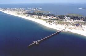 Jun 17, 2021 · dauphin island, ala. Aerial Photos Of Dauphin Island Through The Years Dauphin Island Alabama Dauphin Island Alabama Dauphin Island Alabama Beaches