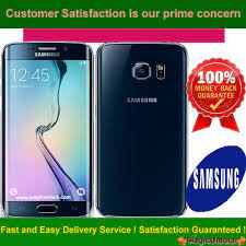 To view it please enter your . Samsung Sm G925t Network Unlock Code Sim Network Unlock Pin
