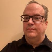 Duane Stowell's Instagram, Twitter & Facebook