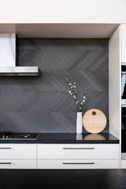 Backsplash Fliesen Backsplash Fliesenspiegel Tiles Backsplash Backsplashfliesen Fliesenspiegel Tiles Wandfliesen Kuche Haus Deko Graue Fliesenboden