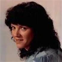 Donna Blakeslee's Instagram, Twitter & Facebook