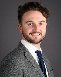 BCP Council votes unanimously