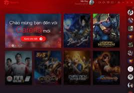 Thần đồng của saigon phantom bị khóa tài khoản một năm do bị nghi. Cach Cáº­p Nháº­t Lien Minh Huyá»n Thoáº¡i Cach Cáº­p Nháº­t Lol Vn Nhanh Nháº¥t 3 2021 Thanh Chiáº¿n 3d