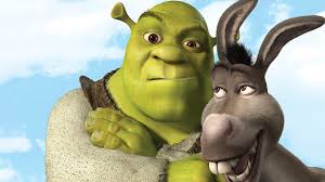 скачать тайная жизнь домашних животных 2 в хорошем качестве Multfilm Shrek 2 2004 Smotret Onlajn V Horoshem Hd 1080 720 Kachestve