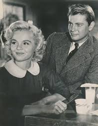 Where to watch sunset strip sunset strip movie free online 77 Sunset Strip Condor S Lair Tv Episode 1960 Imdb